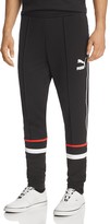 Thumbnail for your product : Puma Super Track Pants