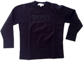 Thumbnail for your product : HUGO BOSS Sweater