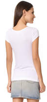 Thumbnail for your product : Feel The Piece Clayton Top