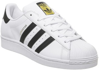 adidas superstar womens uk