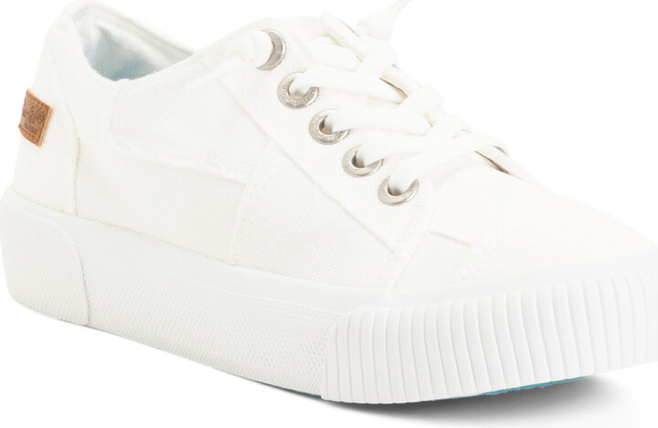 Online Shoe Shop | Buy Shoes | Fashion Shoes | Online shopping shoes, Kid shoes, Fashion shoes