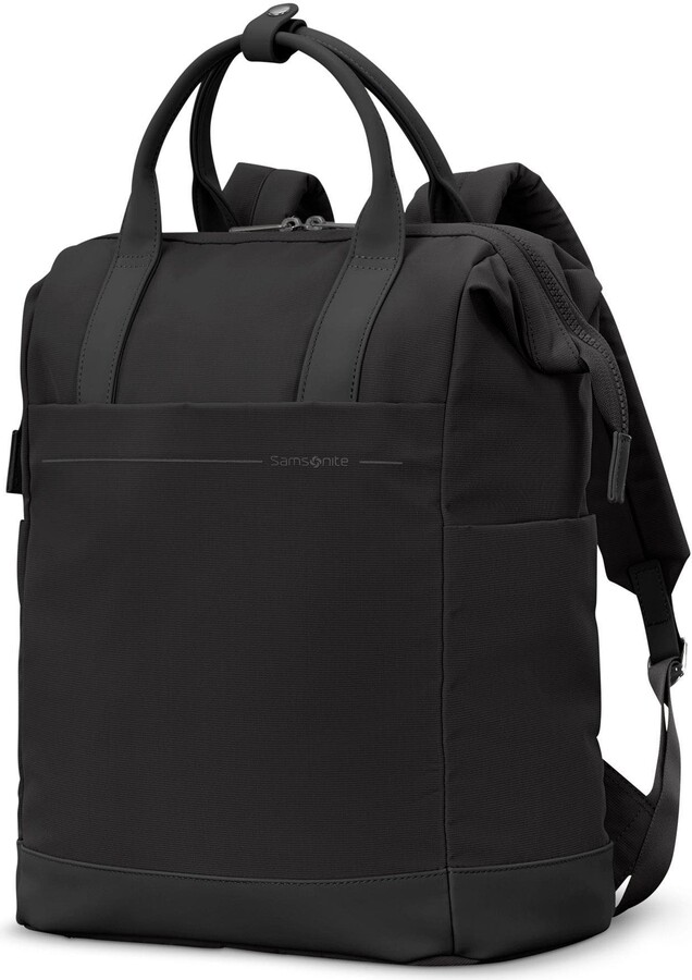 Samsonite Better Than Basics Convertible Backpack