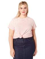 lucky brand plus size clearance
