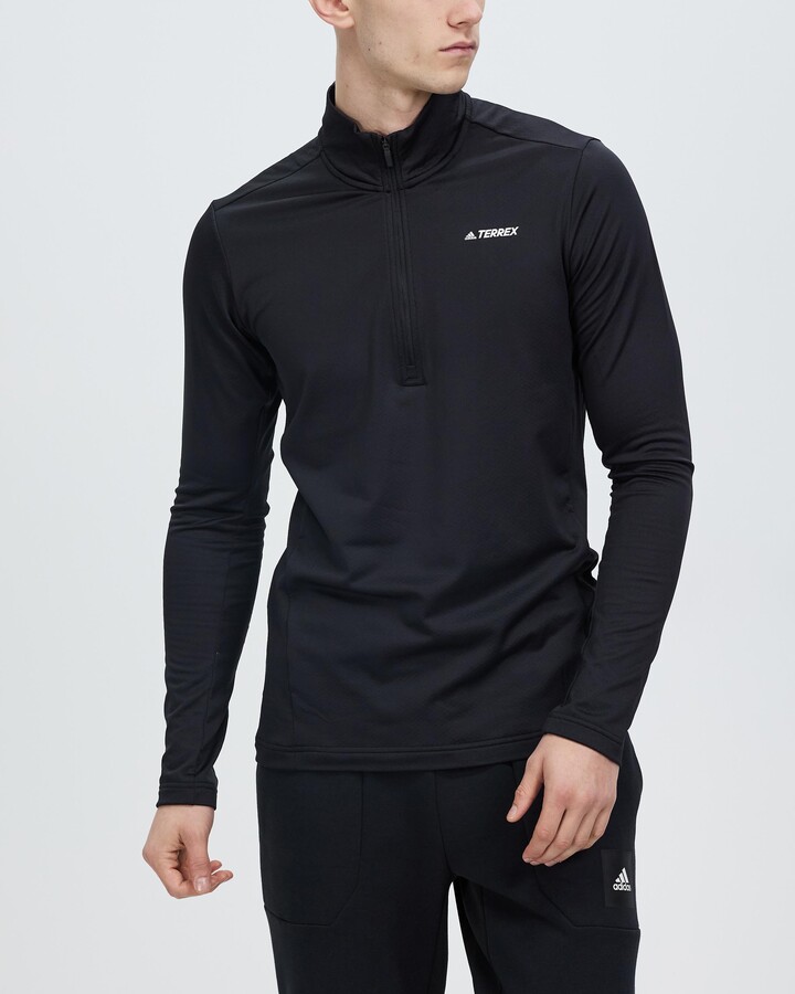 adidas terrex academy