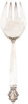 Thumbnail for your product : Georg Jensen Acanthus Serving Fork