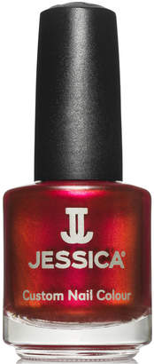Jessica Custom Nail Colour Jessica Nails Shall We Dance (14.8ml)