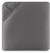Thumbnail for your product : SFERRA Giotto Fitted Sheet, King