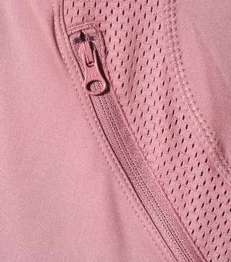 adidas by Stella McCartney Ess Midlayer track jacket