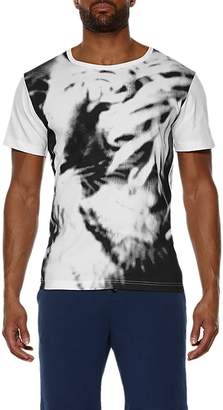 Onitsuka Tiger by Asics T-Shirt