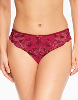 Thumbnail for your product : Fantasie Angelina Brief