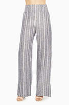Thumbnail for your product : Parker Giorgio Pant