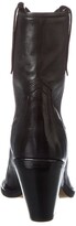 Thumbnail for your product : Isabel Marant Leyane Leather Boot
