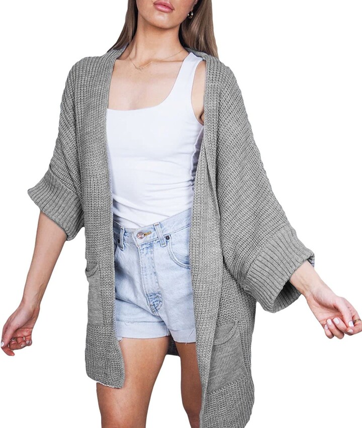 cardigans for women near me