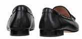 Thumbnail for your product : Fratelli Rossetti Brera Loafer