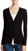 Thumbnail for your product : Theory Orhila Cardigan