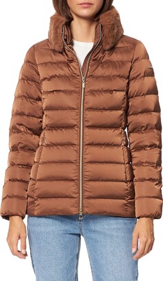 Geox Women's Coats | Shop The Largest Collection | ShopStyle UK