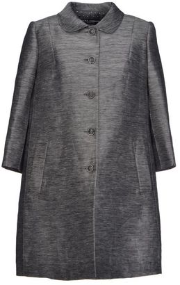 Dolce & Gabbana Full-length jacket