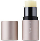 Thumbnail for your product : Vapour Beauty Lux Organic Lip Conditioner