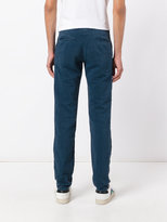 Thumbnail for your product : Incotex casual chinos