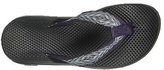 Thumbnail for your product : Chaco Women's Flip Ecotread