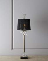 Thumbnail for your product : Vince Christella Buffet Lamp
