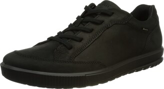 ecco ennio gore tex