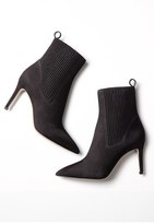 Thumbnail for your product : Via Spiga 'Corene' Boot (Women)