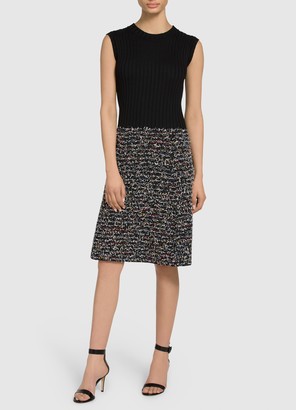 kaleidoscope evening dresses