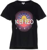 KENZO T-shirt 