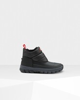 Most Comfortable Boots For Men Shopstyle Uk