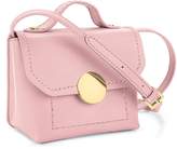 Thumbnail for your product : Folli Follie Sugar Sweet Mini Shoulderbag