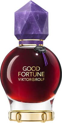 Viktor & Rolf Perfumes & Fragrances For Women