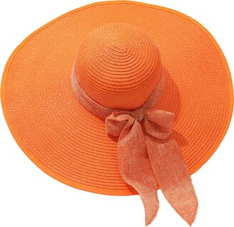 AQ899 Womens Sun Protection Beach Cap Wide Eaves Breathable Fisherman Hat  Sun Hat Sun Straw Hat Wide Brim UPF 50 Summer Hat Foldable Roll up Floppy Beach  Hats Khaki - ShopStyle