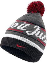 Thumbnail for your product : Nike Mens JDI Bobble Hat