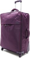 Thumbnail for your product : Lipault Paris 4 Wheeled 28'' Packing Case