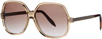 Victoria Beckham Sunglasses - Item 46516598