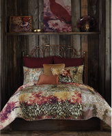 Thumbnail for your product : Tracy Porter Gemma 20" Square Decorative Pillow