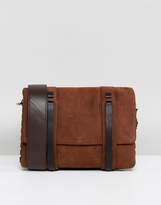 Thumbnail for your product : AllSaints Fin Box Bag