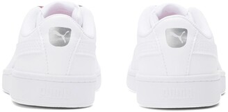 puma vikky v2 rainbow