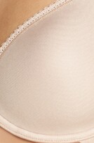 Thumbnail for your product : OnGossamer Convertible Underwire Nursing Bra