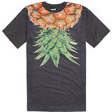 Thumbnail for your product : Neff Pineapps T-Shirt