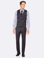 Thumbnail for your product : Oxford Vest