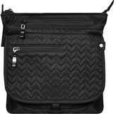 Thumbnail for your product : Sherpani Jag L.E. RFID Medium Crossbody Bag