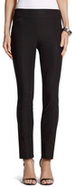 Thumbnail for your product : Chico's So Slimming By Slim Stretch Pant