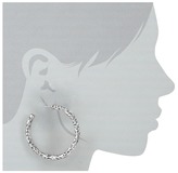 Thumbnail for your product : Kendra Scott Maggie Hoops