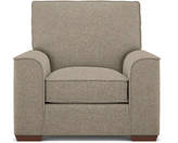Thumbnail for your product : Marks and Spencer Nantucket Armchair