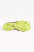 Thumbnail for your product : Chaco 'Fathom' Sandal