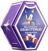 Thumbnail for your product : Glamglow GRAVITYMUD Firming Treatment Sonic Blue