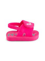 Thumbnail for your product : Roxy Baby Tip Toe III Sandal