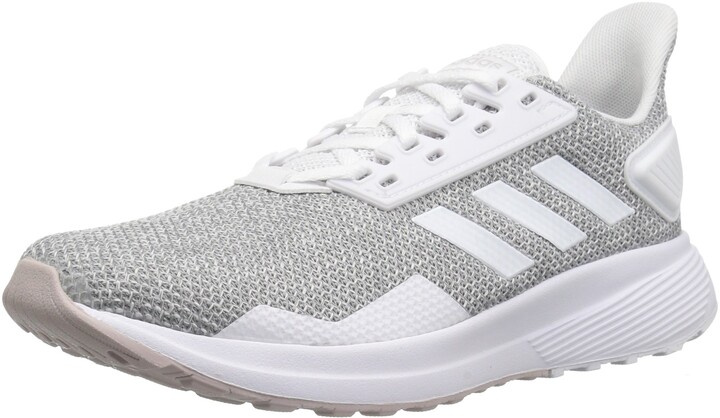 duramo 9 running shoes